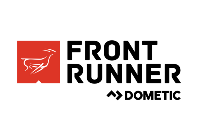 FRONT RUNNER
